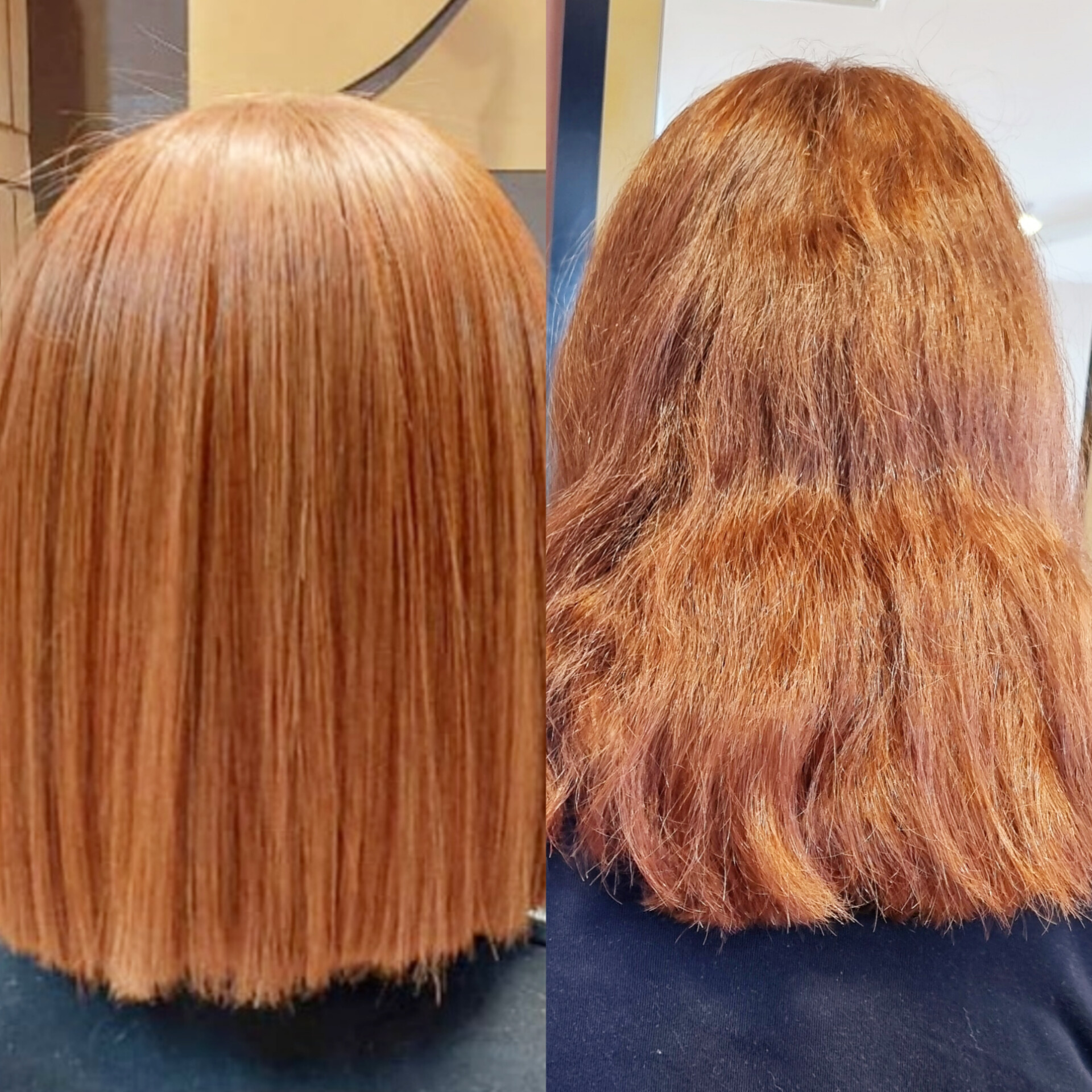 آکادمی (اموزشگاه)تخصصی زیبایی لیلا ریئسی