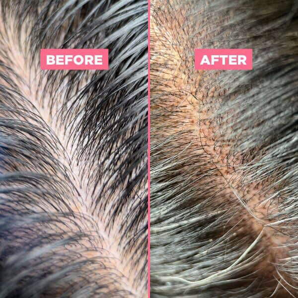 سالن و آموزشگاه زیبایی مَصی