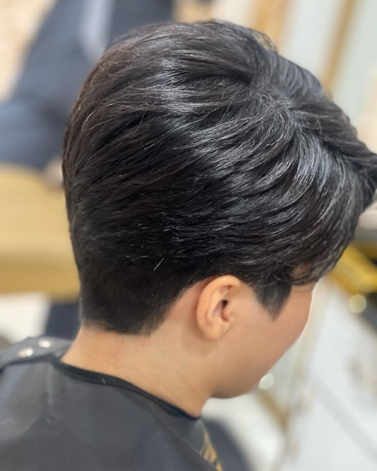 مریم صحرایی