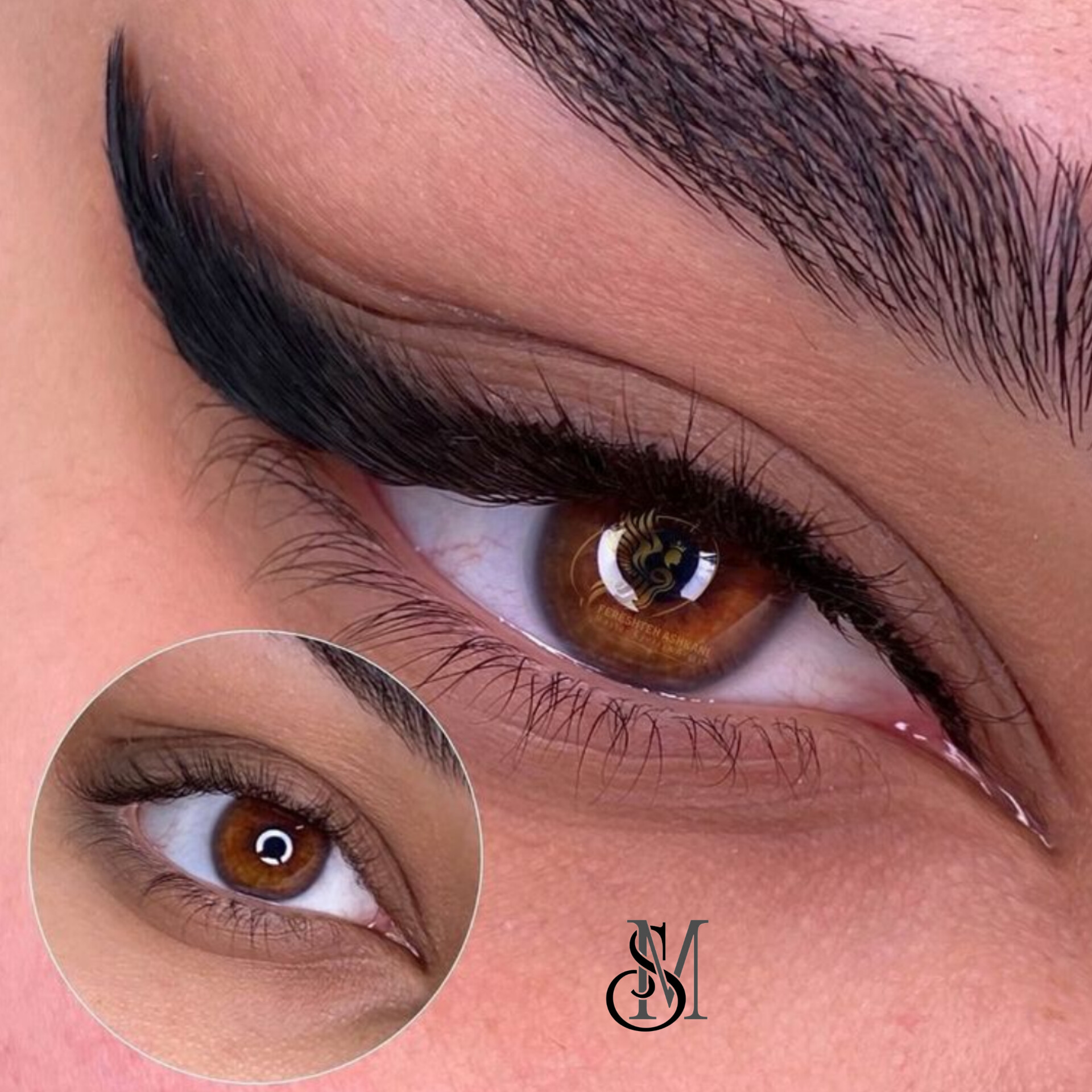 مریم صحرایی