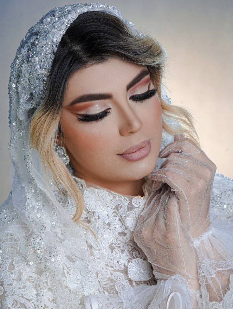 سالن زیبایی سمرا