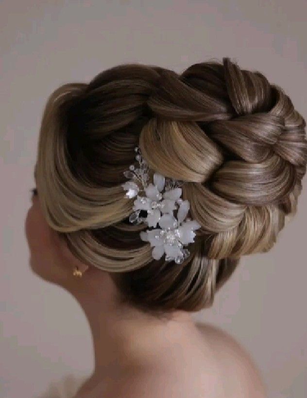 مریم صحرایی