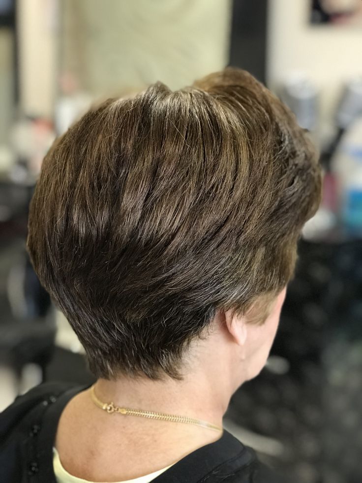 مریم صحرایی