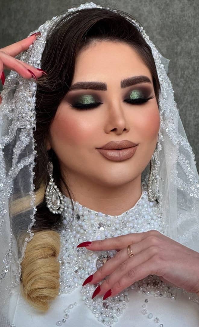 سالن زیبایی سمرا