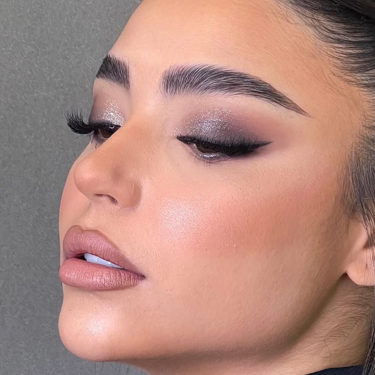 مریم صحرایی