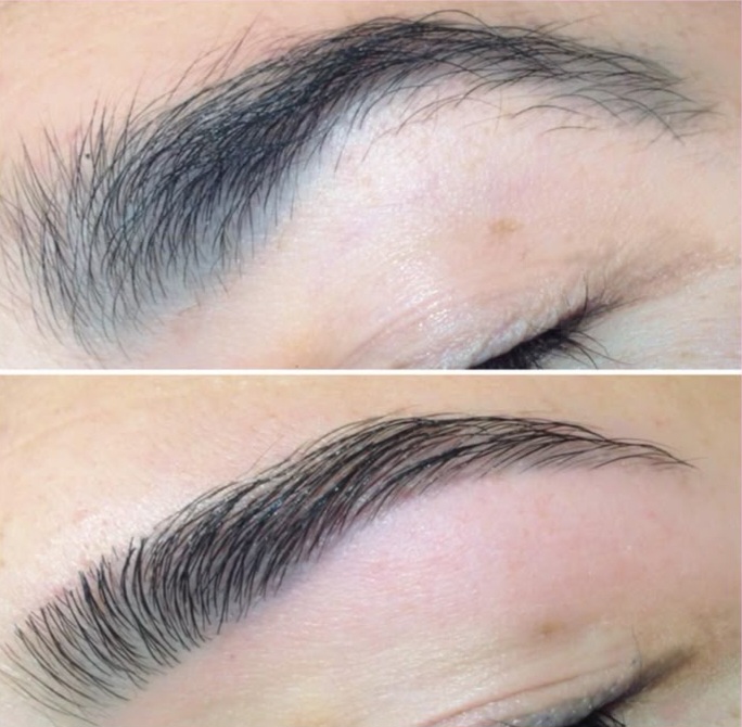 مریم صحرایی